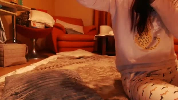 andrasweetie 31-05-2026 Cam Show beauty fingers