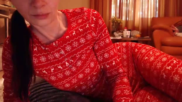 andrasweetie 01-06-2026 Cam Show big playtime