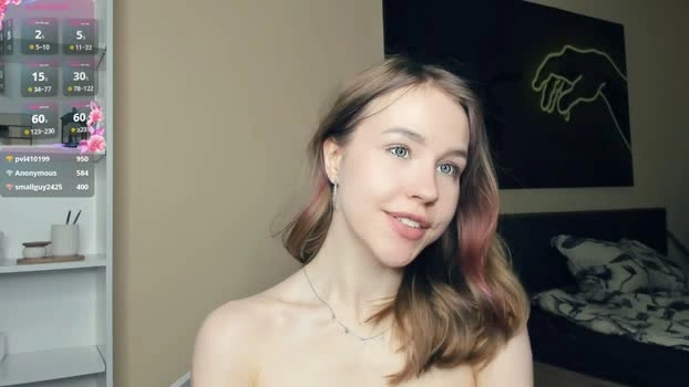 angel_to_burn 01-06-2026 Cam Show kink jerkoff