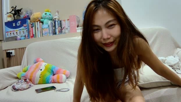 baby_hotaru 31-05-2026 Cam Show Webcam blowjob