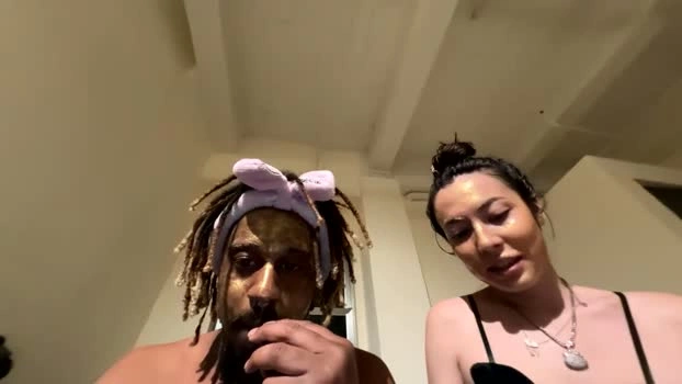 bby_julesss 01-06-2026 Cam Show prettyface fuck
