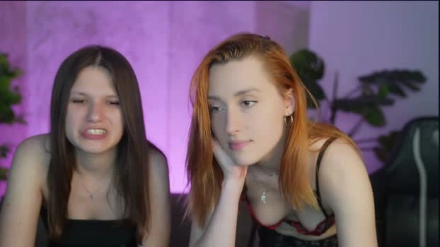 bright_diamonds_054 31-05-2026 Cam Show lush Download