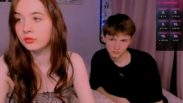 coddleweeper 31-05-2026 Cam Show fingering Show