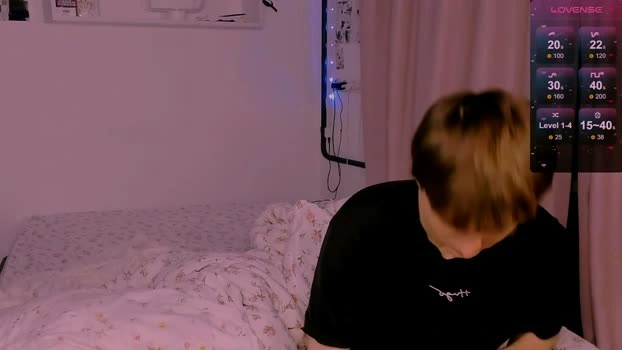 coddleweeper 31-05-2026 Cam Show sexyfeet bigass