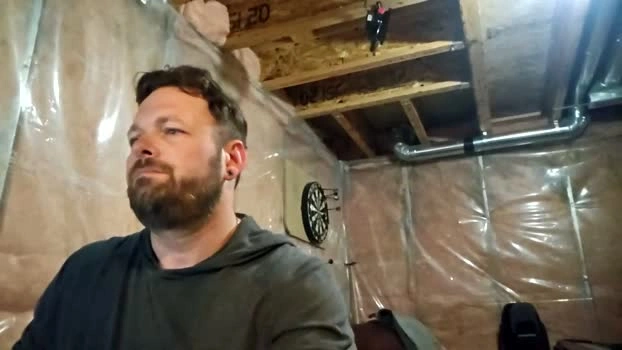 coupleoffantastics 01-06-2026 Cam Show Porn fuckface