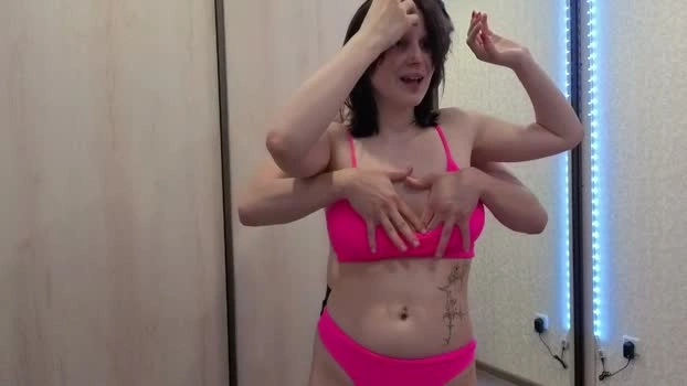 crybabyvital 31-05-2026 Cam Show bigcock fuckface