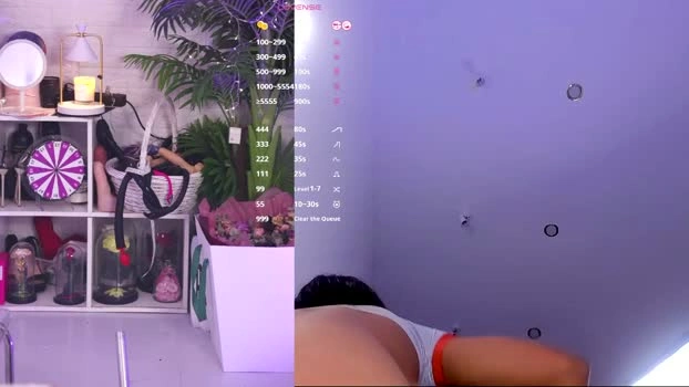 dakota_blare 31-05-2026 Cam Show fuck kinky
