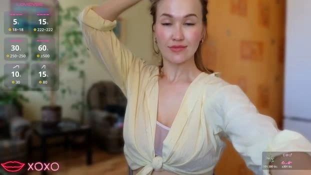 dianashermy 01-06-2026 Cam Show nasty Download