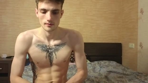 duoemi 01-06-2026 Cam Show sexygirl love