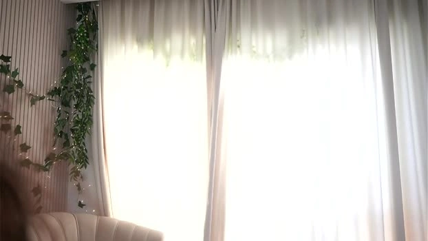 edithgalpin 01-06-2026 Cam Show amateur sex