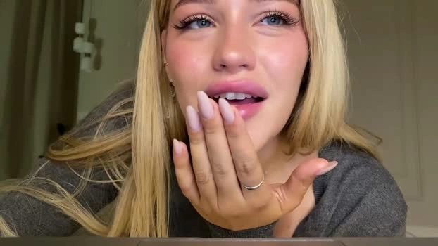 elixiirr 01-06-2026 Cam Show naked horny