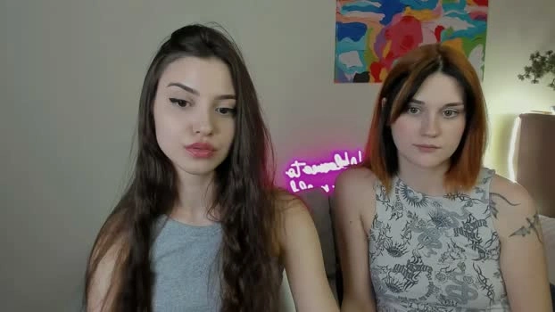 elza_rose 01-06-2026 Cam Show beautiful bigtoys