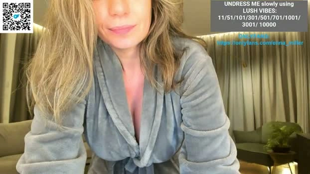 enna__miller 01-06-2026 Cam Show toys Cam