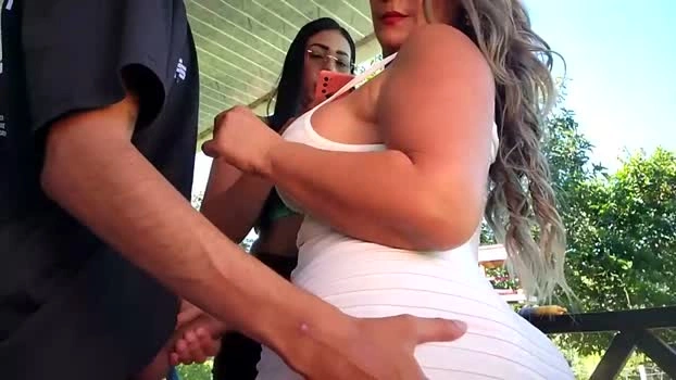 hot_kittens_xxx 01-06-2026 Cam Show tits bigass