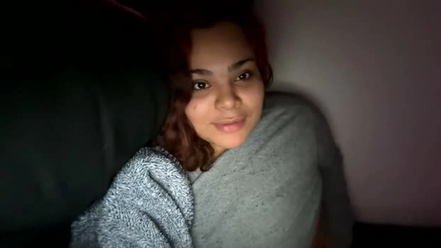 igotthroated 01-06-2026 Cam Show sexyfeet wet