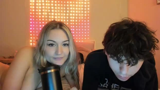 iris_roslin 01-06-2026 Cam Show big strip