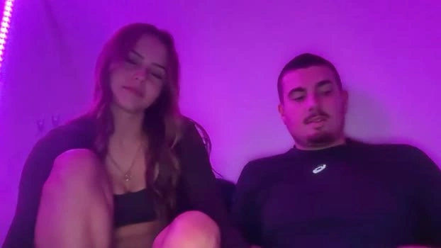 isaacgrangerrr 01-06-2026 Cam Show nasty kinky