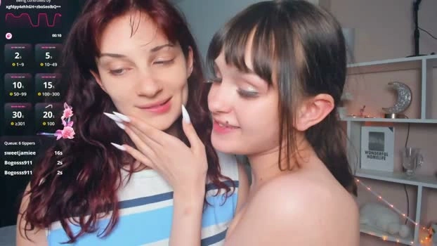 jeanaenny 01-06-2026 Cam Show bigboobs sexybody