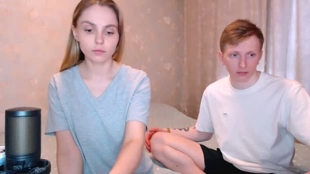 julsweet 01-06-2026 Cam Show sexy sex