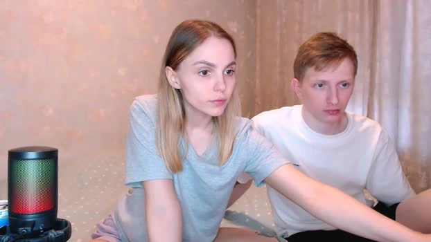 julsweet 01-06-2026 Cam Show Show nude