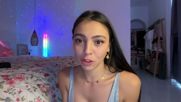 keirasworld 01-06-2026 Cam Show analtoy Ass