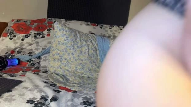 kinky_malina 01-06-2026 Cam Show lovense love