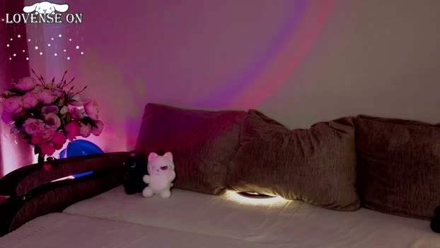 kiss_me_kim 01-06-2026 Cam Show sexybody Show