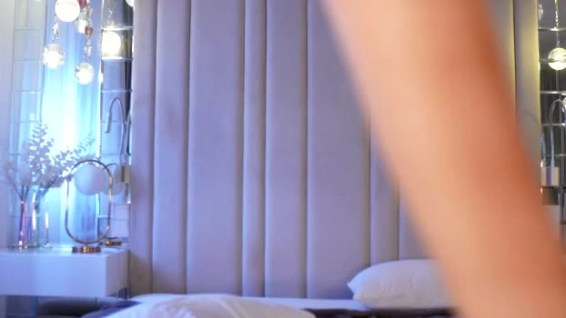 krissone 31-05-2026 Cam Show fuckme fuck