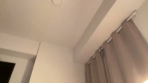 latinella 01-06-2026 Cam Show wet ass