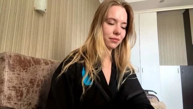 lindsaymoreno 01-06-2026 Cam Show yummy fingers