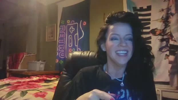 loveashlii 01-06-2026 Cam Show jerkoff hard