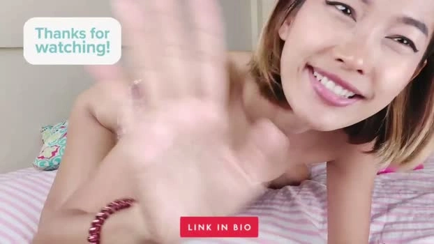 lovelythaiangel 01-06-2026 Cam Show cute Download