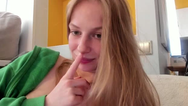 magic_couple13 01-06-2026 Cam Show tits sexykitty