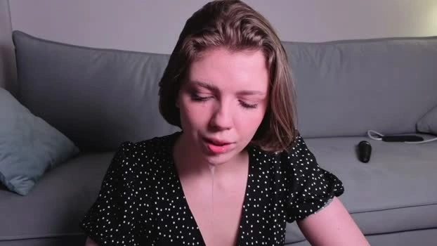 missvikiki 01-06-2026 Cam Show sexykitty big