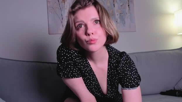 missvikiki 01-06-2026 Cam Show XXX Nude
