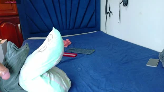 roxyandaron2 31-05-2026 Cam Show Download Recorded