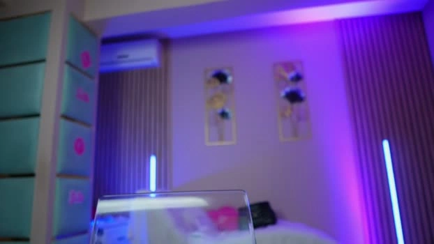 sabrinajadex 01-06-2026 Cam Show skinny kiss