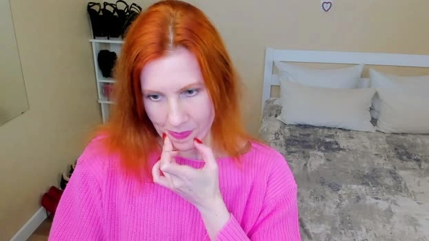 seductive_foxy_ 31-05-2026 Cam Show spank Pretty