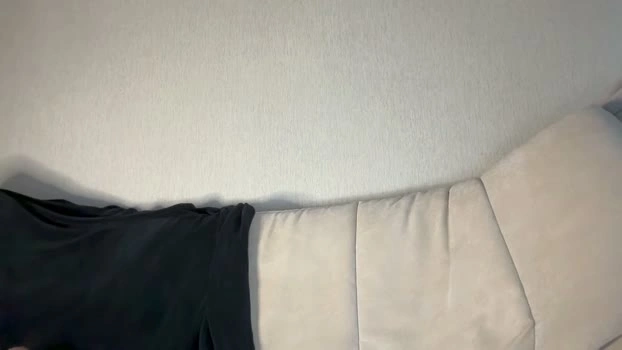 sleepycode002 01-06-2026 Cam Show naked bigboobs