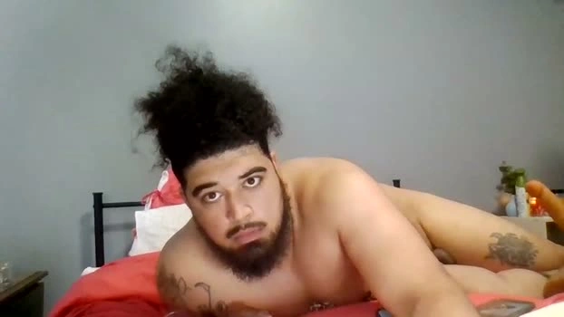 sloppytopperr 01-06-2026 Cam Show Ass gag