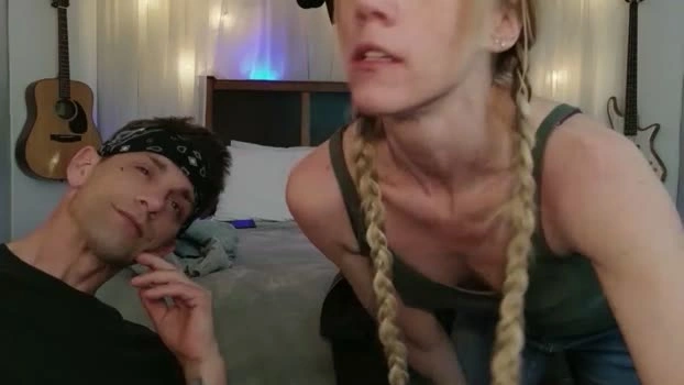 sofixlexxx 31-05-2026 Cam Show squirt fuckher