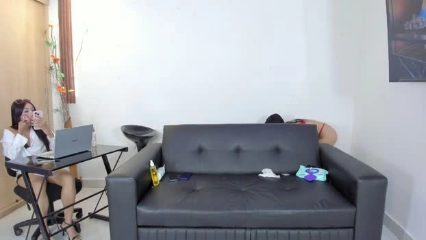 splendid_dolls 01-06-2026 Cam Show fuck sexy