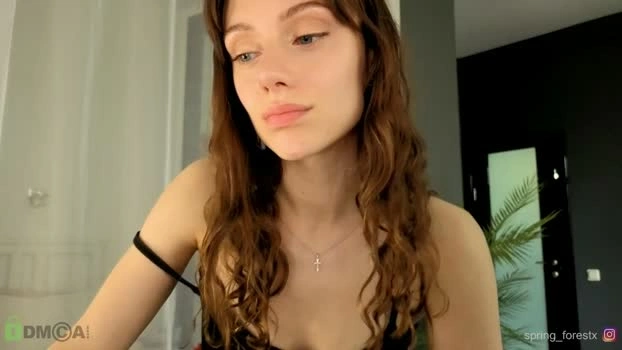 spring_forestxx 01-06-2026 Cam Show Topless analtoy