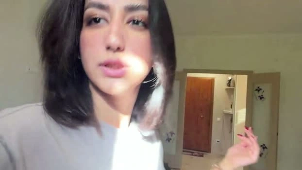 tawnyamartinek 01-06-2026 Cam Show fuck sexyfeet