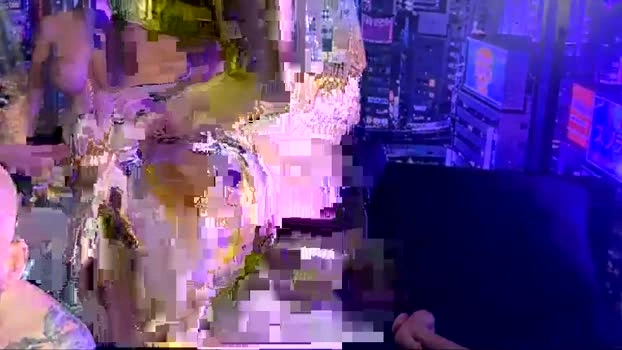 tokyo_irezumi__duo 01-06-2026 Cam Show lickpussy play