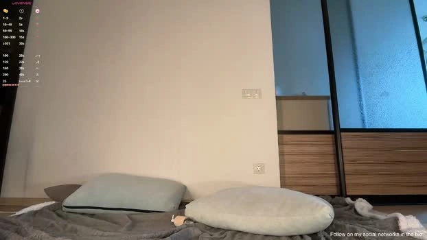 tollysage 01-06-2026 Cam Show big fuckme