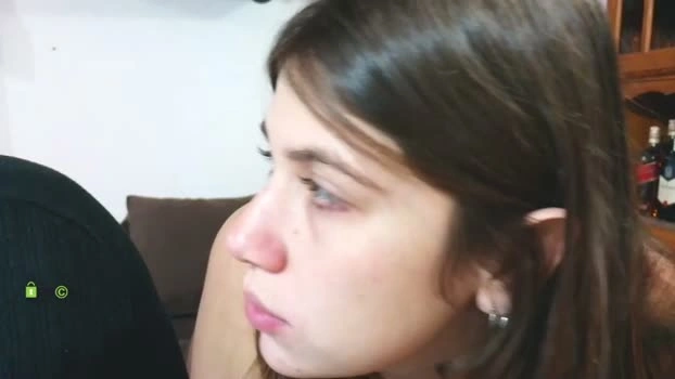 tommyemma1 01-06-2026 Cam Show Nude bj-dildo
