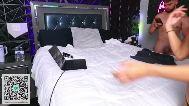 veronicadiazxxx 01-06-2026 Cam Show toy yummy