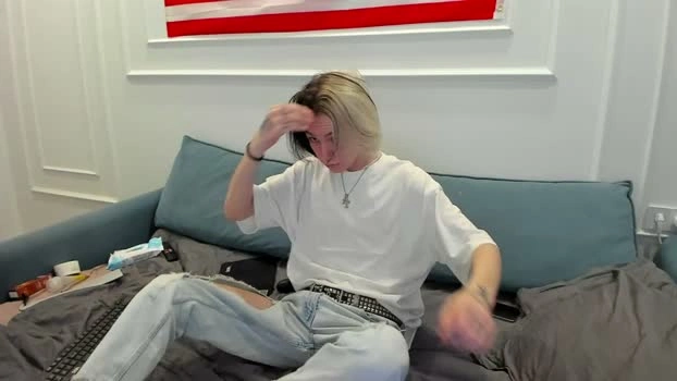 veryraretwins 01-06-2026 Cam Show bigboobs big