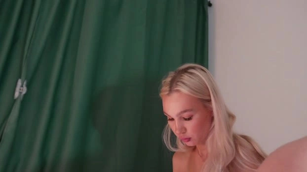 wladilia 31-05-2026 Cam Show naughty tits